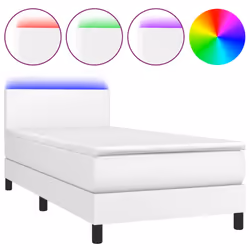 VidaXL 3134082, 900 mm, 2030 mm, 880 mm, 90 x 200 mm, 1 pièce(s)