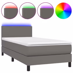 VidaXL 3134085, 900 mm, 2030 mm, 880 mm, 90 x 200 mm, 1 pièce(s)