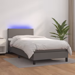 VidaXL 3134085 lit