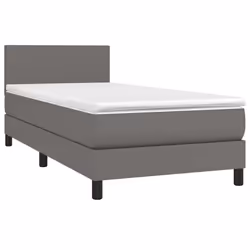 VidaXL 3134085 lit