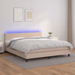 VidaXL 3134086 lit