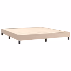 VidaXL 3134086 lit - Vue supplémentaire 5