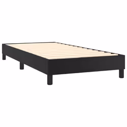 VidaXL 3134087 lit - Vue supplémentaire 5