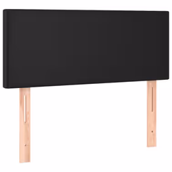 VidaXL 3134087 lit - Vue supplémentaire 7