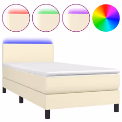 VidaXL 3134089, 1000 mm, 2030 mm, 880 mm, 100 x 200 mm, 1 pièce(s)