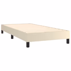 VidaXL 3134089 lit - Vue supplémentaire 5