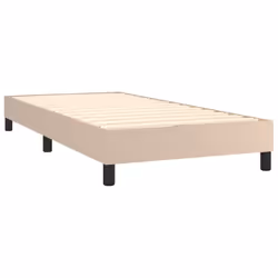 VidaXL 3134092 lit - Vue supplémentaire 5