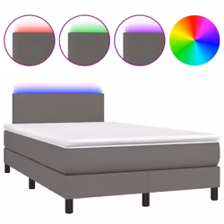 VidaXL 3134097, 1200 mm, 2030 mm, 880 mm, 120 x 200 mm, 1 pièce(s)