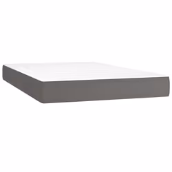VidaXL 3134097 lit - Vue supplémentaire 6
