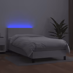 VidaXL 3134100 lit - Vue supplémentaire 4