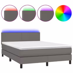 VidaXL 3134103, 1440 mm, 1930 mm, 880 mm, 140 x 190 mm, 1 pièce(s)