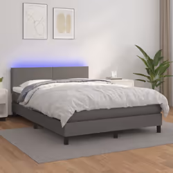 VidaXL 3134103 lit