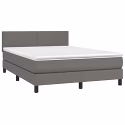 VidaXL 3134103 lit