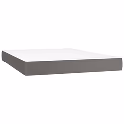 VidaXL 3134103 lit - Vue supplémentaire 6