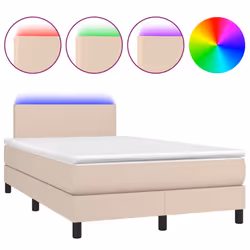 VidaXL 3134104, 1440 mm, 1930 mm, 880 mm, 140 x 190 mm, 1 pièce(s)