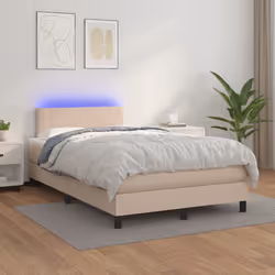 VidaXL 3134104 lit