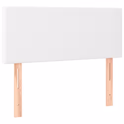 VidaXL 3134106 lit - Vue supplémentaire 7