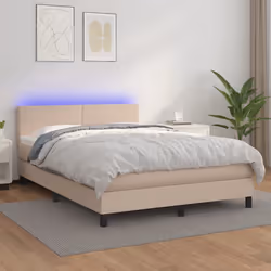 VidaXL 3134110 lit