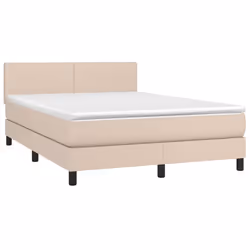 VidaXL 3134110 lit