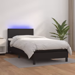VidaXL 3134111 lit
