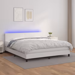 VidaXL 3134112 lit