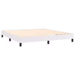 VidaXL 3134112 lit - Vue supplémentaire 5