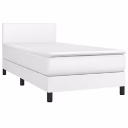 VidaXL 3134118 lit - Vue supplémentaire 3