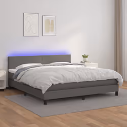 VidaXL 3134121 lit