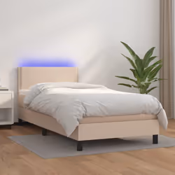 VidaXL 3134128 lit - Vue supplémentaire 2