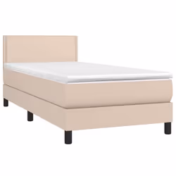 VidaXL 3134128 lit - Vue supplémentaire 3