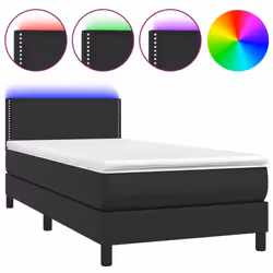 VidaXL 3134129, 800 mm, 2030 mm, 880 mm, 80 x 200 mm, 1 pièce(s)