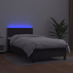VidaXL 3134129 lit - Vue supplémentaire 4
