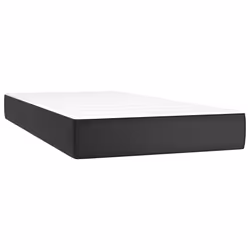 VidaXL 3134129 lit - Vue supplémentaire 6