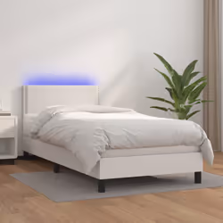 VidaXL 3134130 lit