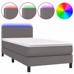 VidaXL 3134133, 800 mm, 2030 mm, 880 mm, 80 x 200 mm, 1 pièce(s)
