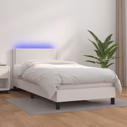 VidaXL 3134142 lit