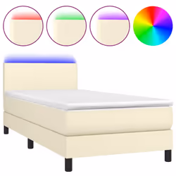 VidaXL 3134149, 1000 mm, 2030 mm, 880 mm, 100 x 200 mm, 1 pièce(s)