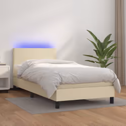 VidaXL 3134149 lit