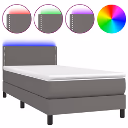 VidaXL 3134151, 1000 mm, 2030 mm, 880 mm, 100 x 200 mm, 1 pièce(s)