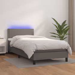 VidaXL 3134151 lit