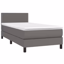 VidaXL 3134151 lit