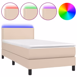 VidaXL 3134152, 1000 mm, 2030 mm, 880 mm, 100 x 200 mm, 1 pièce(s)