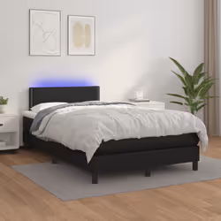 VidaXL 3134153 lit - Vue supplémentaire 4