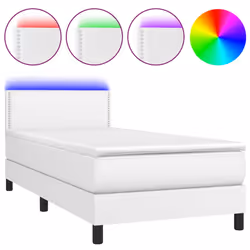 VidaXL 3134154, 1200 mm, 2030 mm, 880 mm, 120 x 200 mm, 1 pièce(s)