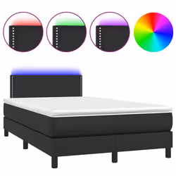 VidaXL 3134159, 1440 mm, 1930 mm, 880 mm, 140 x 190 mm, 1 pièce(s)