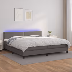 VidaXL 3134163 lit