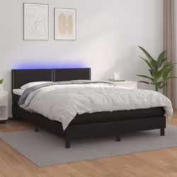 VidaXL 3134165 lit