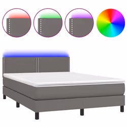 VidaXL 3134169, 1440 mm, 2030 mm, 880 mm, 140 x 200 mm, 1 pièce(s)