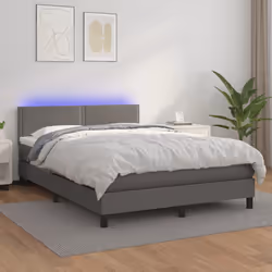 VidaXL 3134169 lit