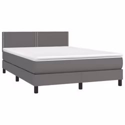 VidaXL 3134169 lit